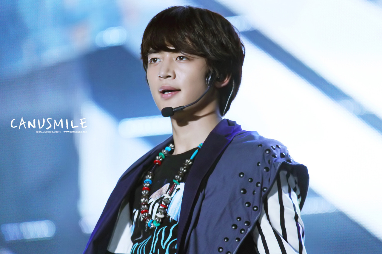 121125 Minho @ SMTOWN Bangkok Tumblr_me54siEfjo1rsplwwo1_1280