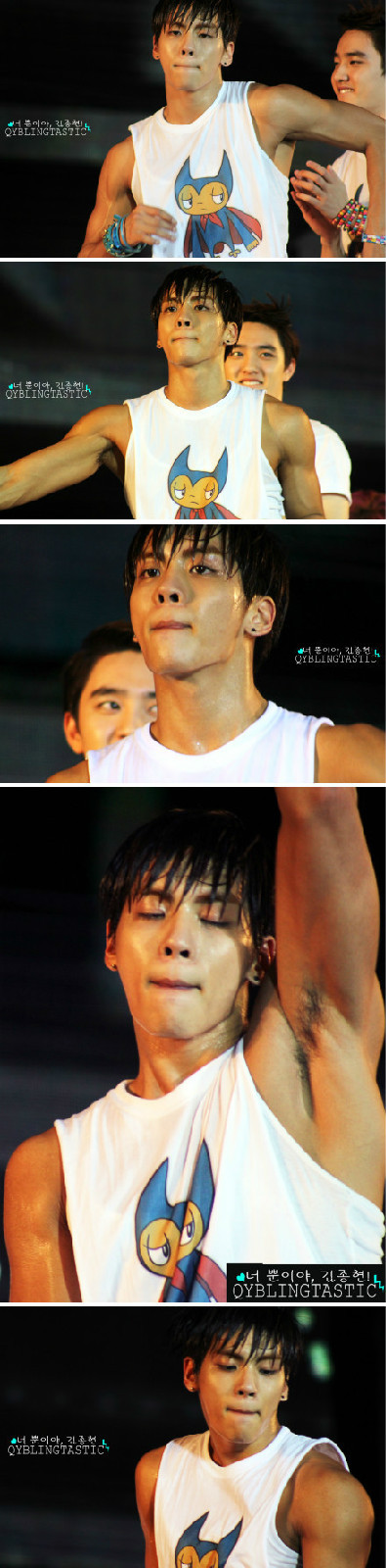 121125 Jonghyun @ SMTOWN Bangkok Tumblr_me5edlrXUz1qdtvhxo1_1280