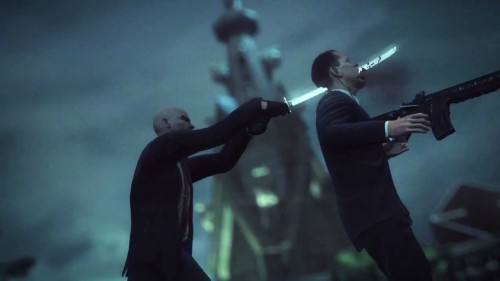 hitman absolution Tumblr_me5q6clorO1r5m90oo1_500