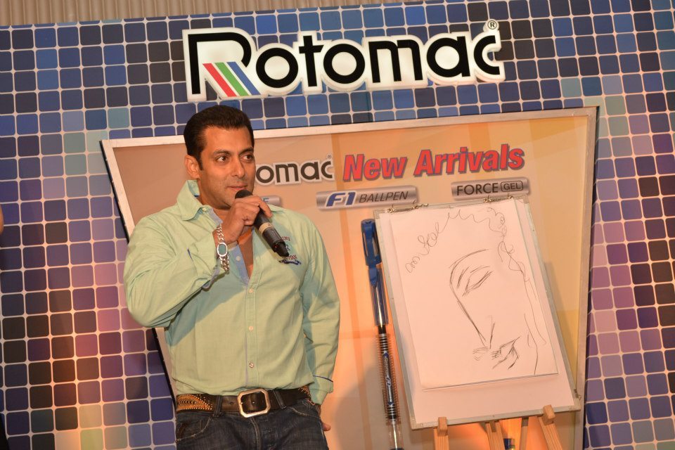 2012 - ★ Rotomac pen !! Tumblr_me5wosR0OI1qctnzso9_1280