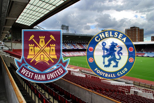 Premier League - West Ham United vs Chelsea Tumblr_me7jzlZWd51ruhh4yo1_1280