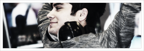 You could be my hero (Zayn Malik & tú) - Página 2 Tumblr_me84d0u7JL1qh3fd1o2_500