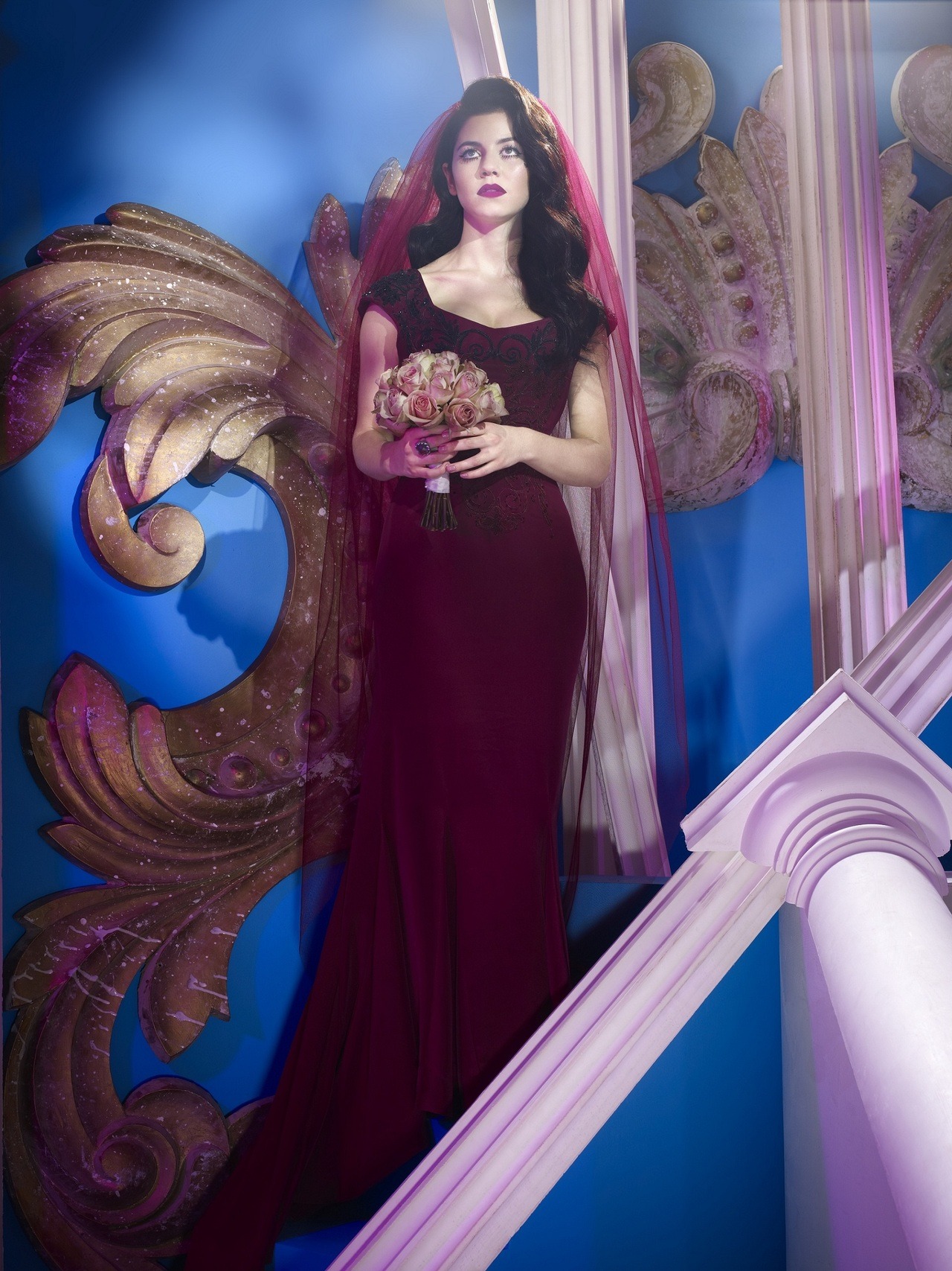 Marina & the Diamonds >> álbum "Electra Heart" [III] - Página 47 Tumblr_me93sl25OH1qf4gzoo1_1280