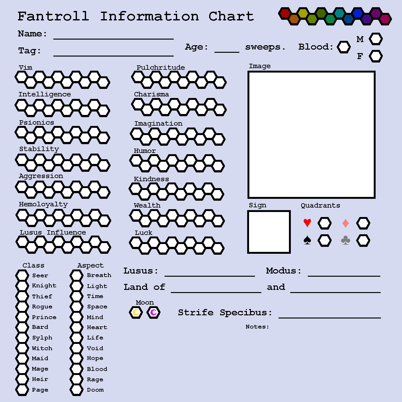 Ressources pour les panels Tumblr_mea4zx57iG1raxgmco1_1280