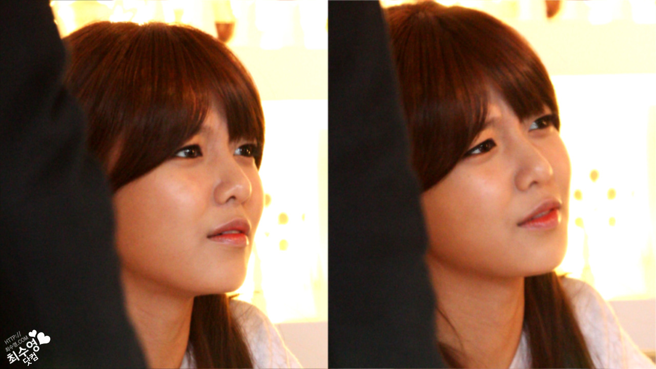 [PICS][2/12/2012]Sooyoung @Llang Fansign Event Tumblr_mecrdpx3ov1rs68xto1_1280