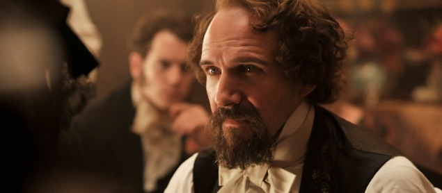 invisible - The Invisible woman : un nouveau biopic sur Charles Dickens (Ralph Fiennes) Tumblr_medgy4wWf01rasu62o1_1280