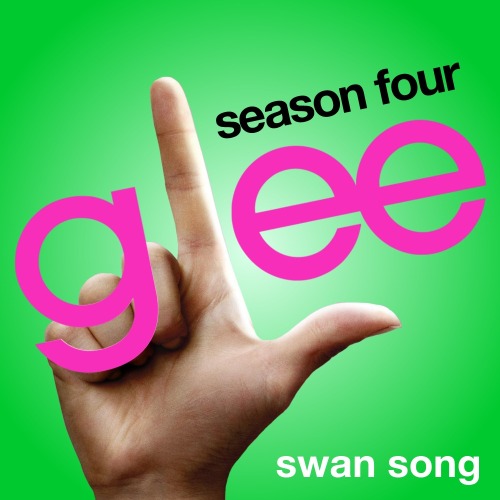 The Glee Song >> Temp. 4 || TERMINADO por fin [Página 19] - Página 7 Tumblr_medhuyPpJ61rhra3qo1_500