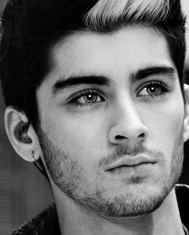 El Aprendiz De Vampiro (zayn malik) Tumblr_meg592kPkf1r6z1byo1_400