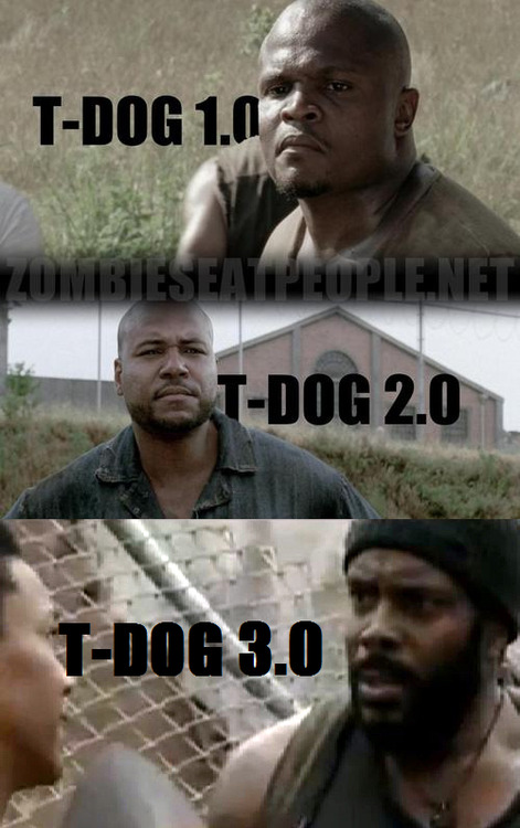 [TV][Tópico Oficial] The Walking Dead (5ª Temporada) - Spoilers! - Página 18 Tumblr_megxpn1wzt1qck2r0o1_500