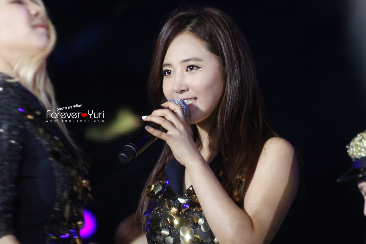 [1st PROJECT] FCSOSHIVN - Happy Birthday to Kwon Yuri Tumblr_meh8tdAhUv1qbalato3_1280