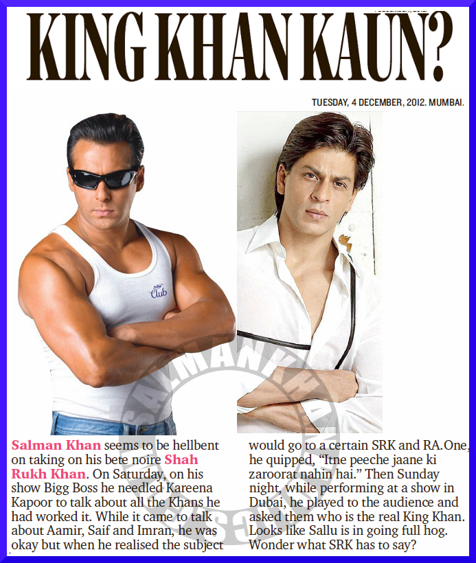 ★ King Khan Kaun? !!  Tumblr_mehewbgrTS1qctnzso1_r1_1280