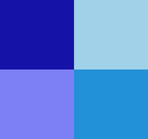 I just noticed my rug is blue o-o Tumblr_mehmiz3Tm01rlmi89o1_500