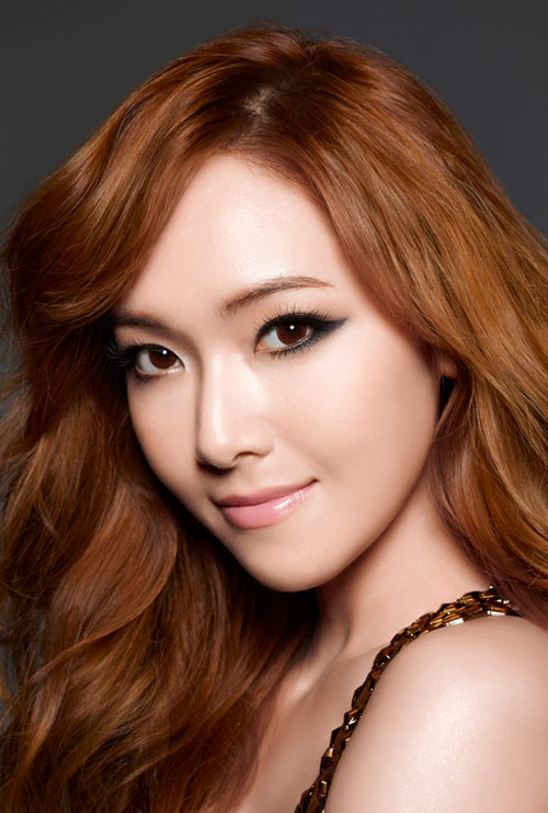 >Jessica New "Banila.Co"< Tumblr_meijs5jai31rdbp0po1_500