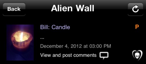 AppBTK 04/12/2012 | @Bill: Vela Tumblr_mej42gNfYm1rv3ublo1_500