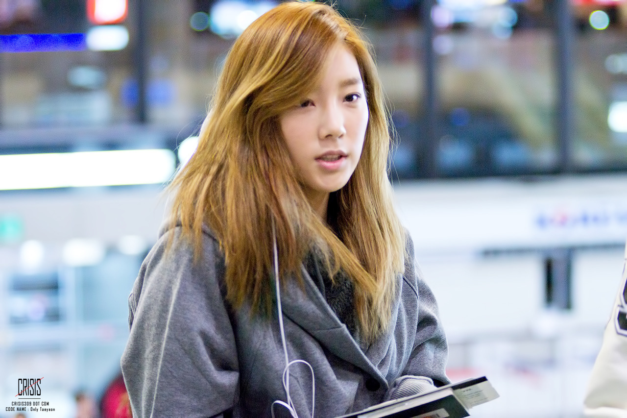 [PIC][04-12-2012]SNSD khởi hành đi Nhật Bản vào tối nay Tumblr_mejv4fYNDl1rs68xto1_1280