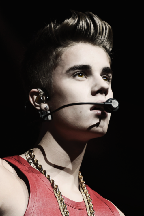 NEw Bieberpics <3 - Seite 4 Tumblr_memeuzcyiB1ql8vyjo1_500