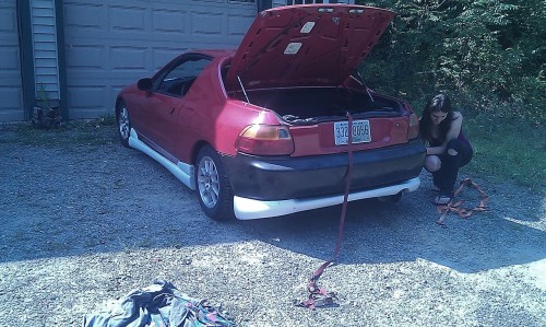 For Sale! Honda Del sol rear lip and side skirts-$200 obo Tumblr_men3byBoCr1qeuikoo2_500