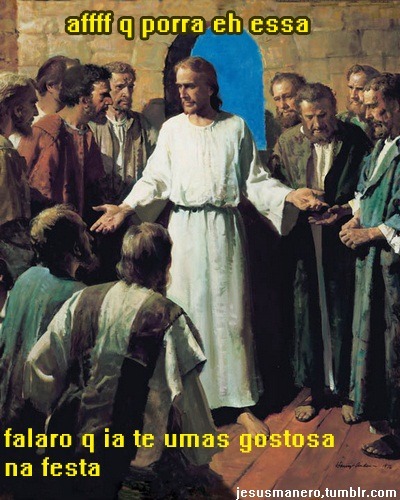 Hoje é aniversário de um grande membro Tumblr_menp36gZKy1qda21uo1_400