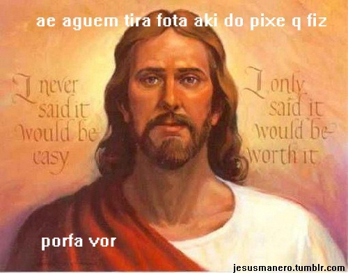 Hoje é aniversário de um grande membro - Página 2 Tumblr_menp6yfa9j1qda21uo1_500