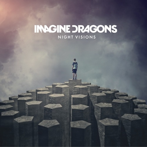 Imagine Dragons Tumblr_mf3ere12AR1rvgyvto1_cover