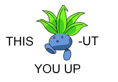 PokePuns [WARNING; dirty] Tumblr_kodqp7kaE51qzxegjo1_400