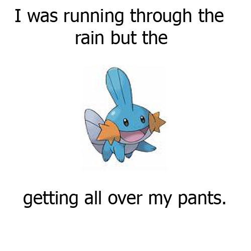 PokePuns [WARNING; dirty] Tumblr_kpkj3txONW1qzfxk8o1_500