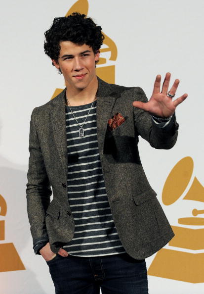 nicholas jerry jonas <3 - صفحة 2 Tumblr_ku29dl9d9v1qa1qsoo1_500