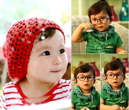 صور اصغر ممثل كوري مثل في فلم (اناوالطفل) Tumblr_kvhzn0aWyf1qa7ajco1_500