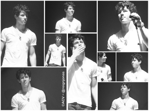 nicholas jerry jonas <3 - صفحة 9 Tumblr_kzjf5uF3Dg1qa5s1co1_500