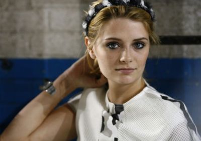 skye elson / mischa barton Tumblr_l0bxl0ILn31qzavmao1_400