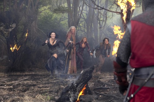 Legend of the Seeker Tumblr_l1nhytywjt1qbqzqxo1_500