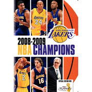 Championship Seasons DVD From 1985 to 2009 (RS) Tumblr_l2bblhHGGg1qbvnilo1_250