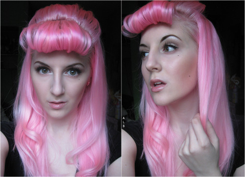 Floodage sur les Cheveux Roses! - Page 3 Tumblr_l4ri8iwSID1qbjlulo1_500