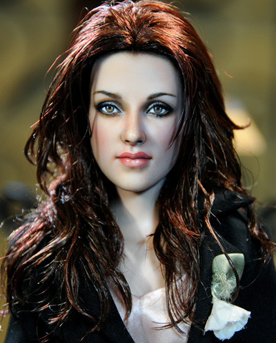 Isabella Marie Swan[Kristen Stewart] - Pagina 2 Tumblr_l56ypeg1jh1qbld1uo1_400