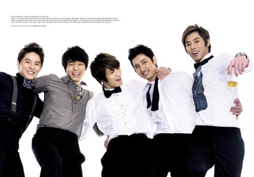 مكتبة لصور TVXQ العامة...هل لديك اي صورة لـ TVXQ؟؟ تفضل وضعها هنااااا ^^ - صفحة 4 Tumblr_l8emavUXNh1qda5oqo1_500