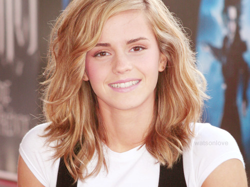 Fan Club de Emma Watson/Hermione Granger!!! Tumblr_l9bq5dnoGl1qdoyv4o1_500