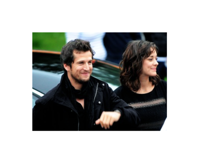 (m) GUILLAUME CANET ✎ i need to know. Tumblr_l9ufdhq8k91qayr1io1_400