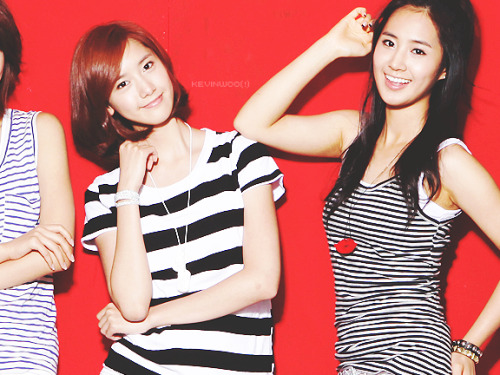 [PICS][9/10/2011] YoonYul's Love Story ๑۩۞۩๑  We are more than real *!!~ - Page 31 Tumblr_la273a6CgY1qa2bbao1_500