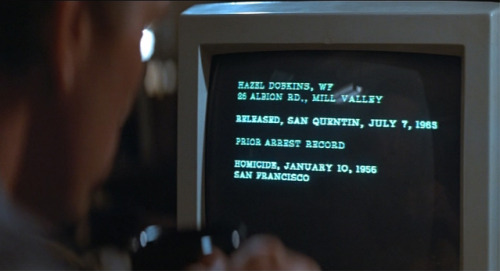 Les interfaces d'ordinateur dans les films. Tumblr_lavot3hzmI1qdhhtjo1_500