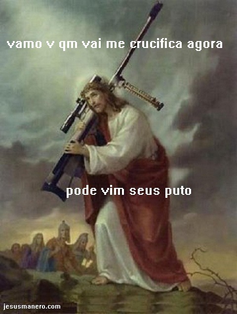 Topico para imagens Engraçadas =[ - Página 14 Tumblr_lb2afkbdh61qda21uo1_500