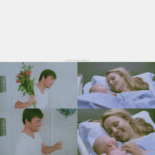 1X06 ---> As will be your life? - Página 5 Tumblr_lbfshcUIwk1qd11e6o1_500