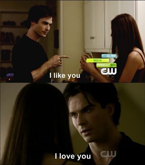 Damon & Elena ♥ - Page 2 Tumblr_lbg57yznH31qcqsi1o1_500