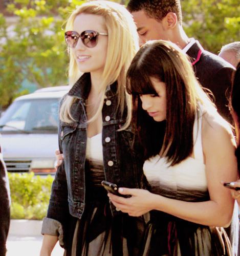 [FC] Achele/ Faberry ♥ - Página 6 Tumblr_lbg8fsArs91qaz0cxo1_500