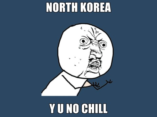 Guerra en Corea Tumblr_lcikchpKf21qa8kwko1_500