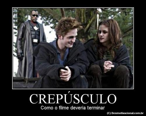 Final Perfeito Para o Filme Crepusculo Tumblr_lclwhvRF711qelawzo1_500