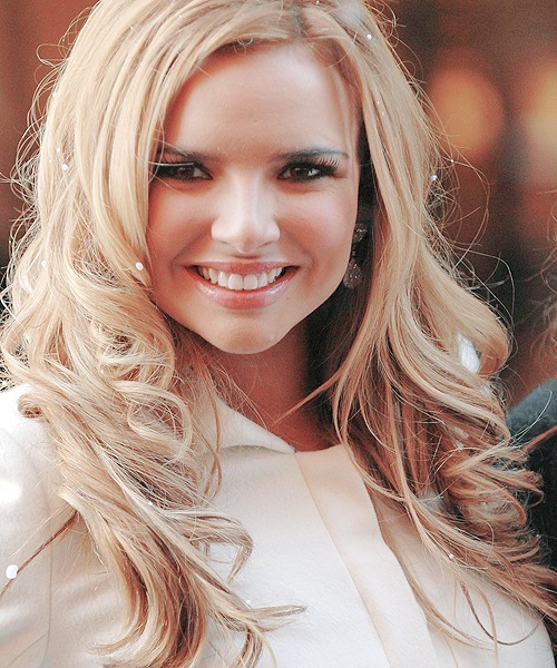 Integrante "Nadine Coyle" - Página 18 Tumblr_ld41bfcj5O1qd0j7ko1_500