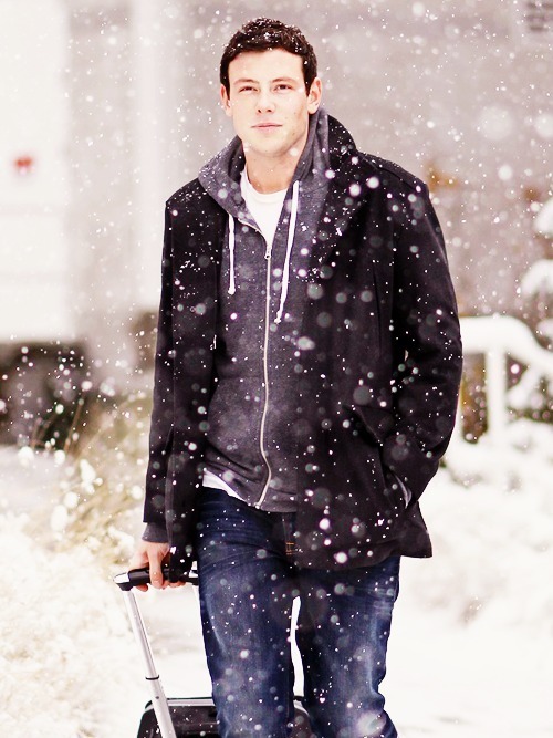 Cory Monteith Tumblr_ldjnxiDxt81qdb4lao1_500