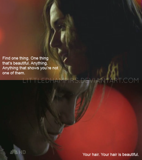 Vampire Academy - Fanmade Pictures and Videos -  2 Tumblr_ldufcuv16U1qaq2n5o1_500