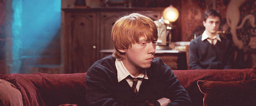 Team Fan : Rupert Grint - Página 6 Tumblr_le7ozkwORa1qdu86bo1_500