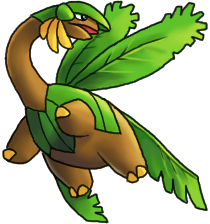 Pokemon de planta  - Página 2 Tumblr_leb5up0KfO1qf0taho1_250